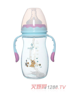 ����䇊���z���ڸ���貣����ƿ240ml