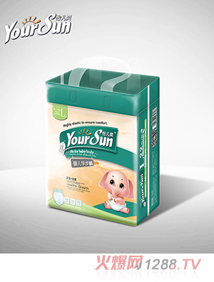 ����ˬ�냺���m�p���W(xu��)��ѝС���b