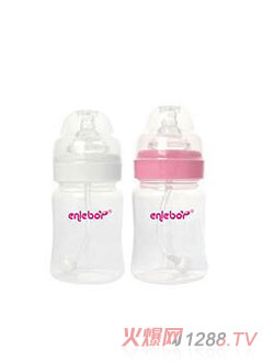 �똷��PP�˜ʿڏ���ƿ150ML