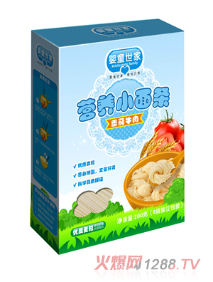 ��ͯ���ҷ���ţ��I�B(y��ng)С��l