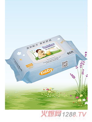 ��ؐ�ǋ냺�ҷ�80Ƭ�᝙���w������ֿ�+�o�Σ�