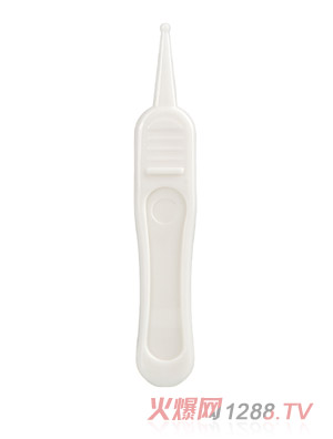 �[�[���坍�o(h��)��ιˎ��