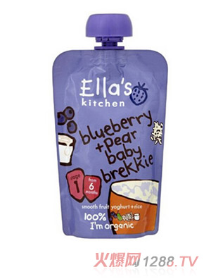 Ella s-Kitchen�{ݮ��냺�����