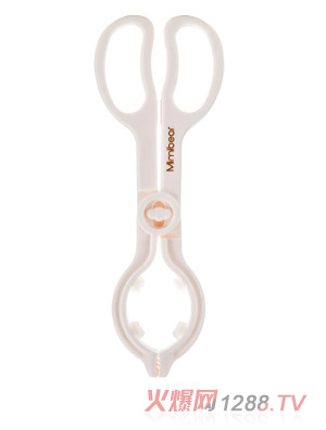 �[�[�ܶ๦����ƿ�A