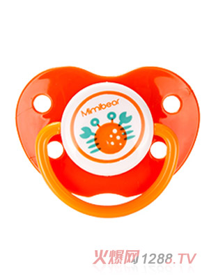 �[�[�ܰ�������õ�tɫ