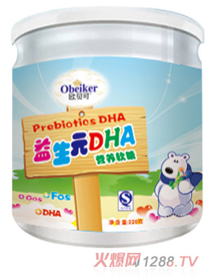 �Wؐ������ԪDHA�I(y��ng)�B(y��ng)ܛ��