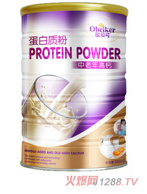 �Wؐ����������}