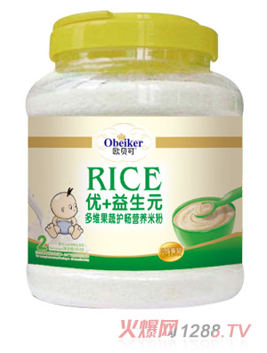 �Wؐ�ɶ�S�����o�c͸��Ͱ