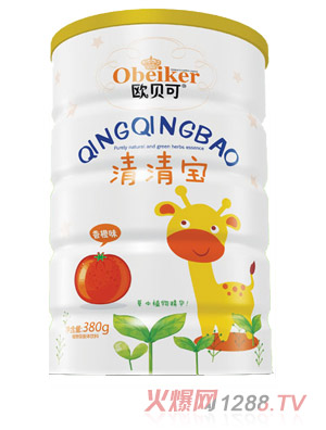 �Wؐ�����ζ �b