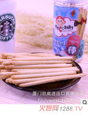 ��DС�̲��㴼ţ�̰��