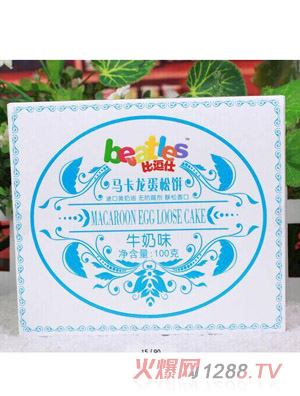 �ȶ���ţ��ζ���ζ�R���������