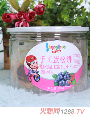 �Ў��{ݮ+���ζ�ֹ������