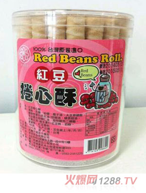 �S���t��������