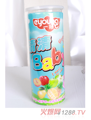 һ�P(y��ng)����Baby