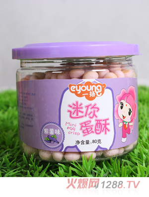 һ�P�������㵰��80��