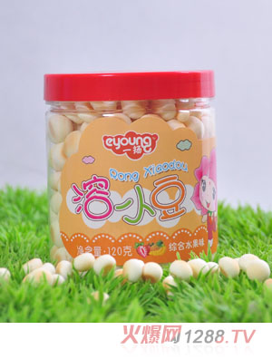 һ�P�C��ˮ��ζ��С��120��