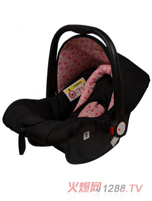 ��ؐ��܇(ch��)��ͯ��ȫ��@��ɫ