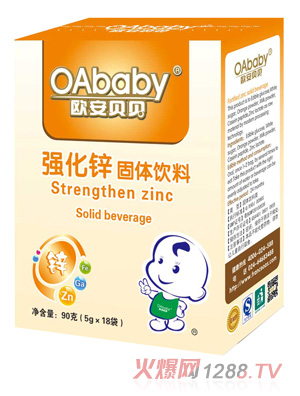 �W��ؐؐ�����\���w���