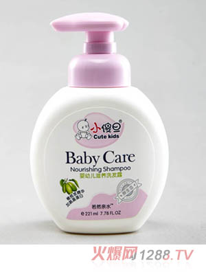 Сɵ�����׃����B(y��ng)ϴ�l(f��)¶ 221ml