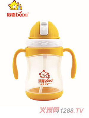 ��ϲ���׃�����Ӗ�������Sɫ��