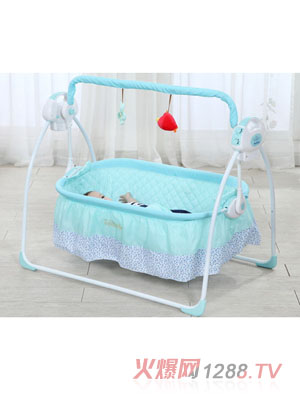 ʥ���_늄ӓu���{ɫ