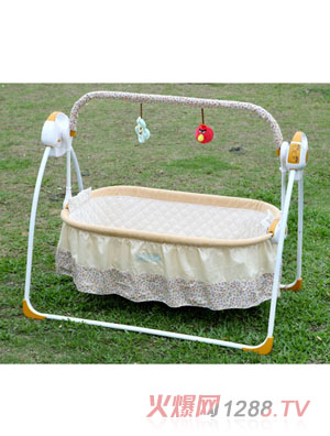 ʥ���_�냺�u��