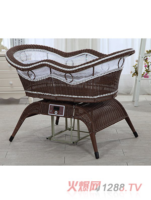 ʥ���_�냺늄�(d��ng)�u�@�ٻ@