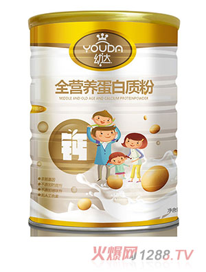 ���_(d��)ȫ�I(y��ng)�B(y��ng)�����|(zh��)��