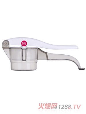 �����H�ք�(d��ng)��֭�C(j��)