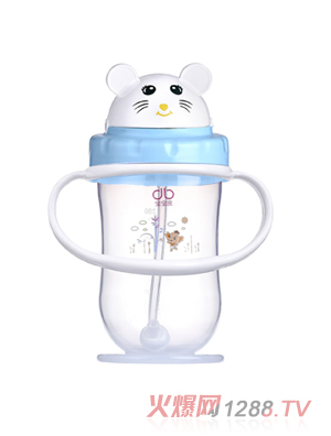 �����H��ƿ_54