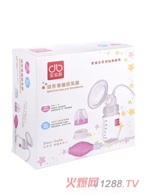 �����H�ք�(d��ng)������4