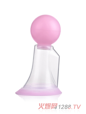 �����H�ք�(d��ng)������6