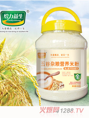 �o��������ɽɏ������s�Z�I�B(y��ng)�׷�