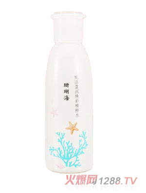 �����˟��ʾ���ˮ