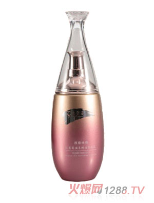 �����˼t���Ѿ����B(y��ng)��(r��n)�wˮ