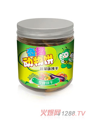 ������Ȥ������߲�ζ