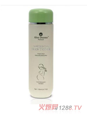 �a¶�¬��J�C�᝙���wˮ135ml