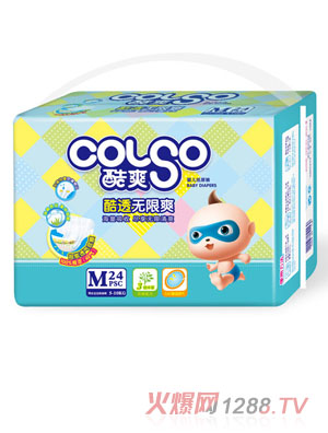 ��ˬ��͸�o��ˬ�а�M�a