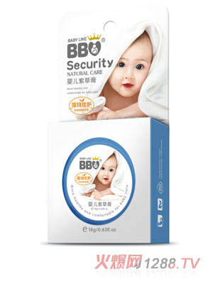 ���ސ��ϲݸ�