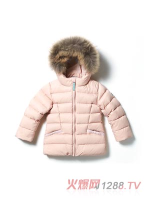 Blanc101��ɫ��q��