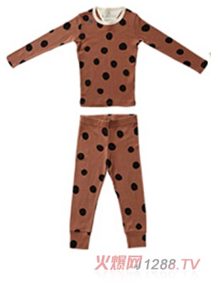 Blanc101�Ҿӷ��\��ɫ