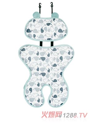 babymuffiu�������܇�|�{ɫ