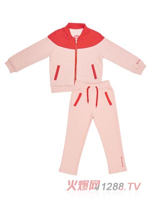 Potdemiel�\(y��n)�����b��ɫ