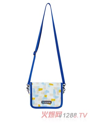 Potdemiel�L�����{ɫ