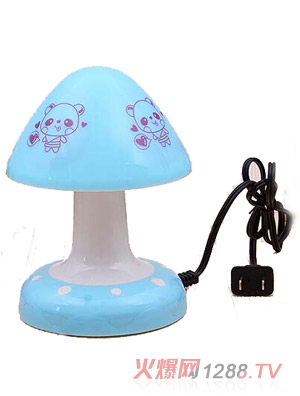 ������Ģ��LED��(ji��)��Сҹ��