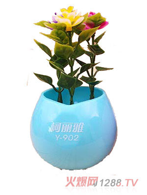 ������LED��(ji��)��Сҹ��