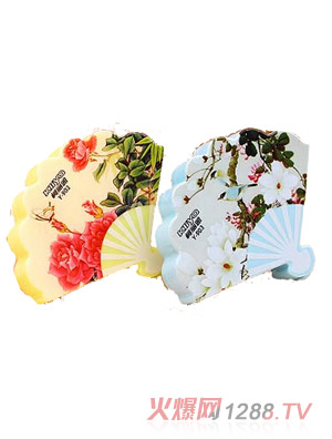 ������LED��(ji��)�܄�(chu��ng)��Сҹ��