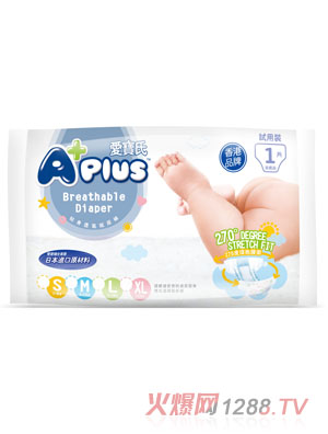 �ی����N��ԇ���b