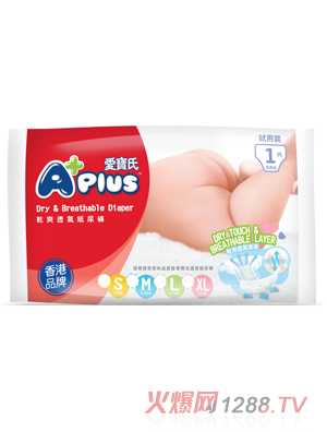 �ی��ϸ�ˬ����ѝԇ���b