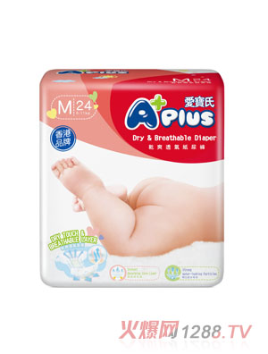 �ی��ϸ�ˬ͸�⼈��ѝM24